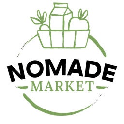 Nomade Market